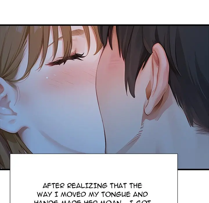 Lesson S Episode 6 - Page 83