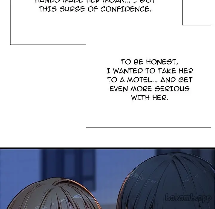 Lesson S Episode 6 - Page 84