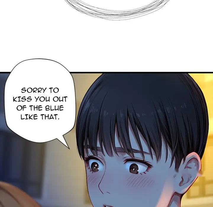 Lesson S Episode 6 - Page 86