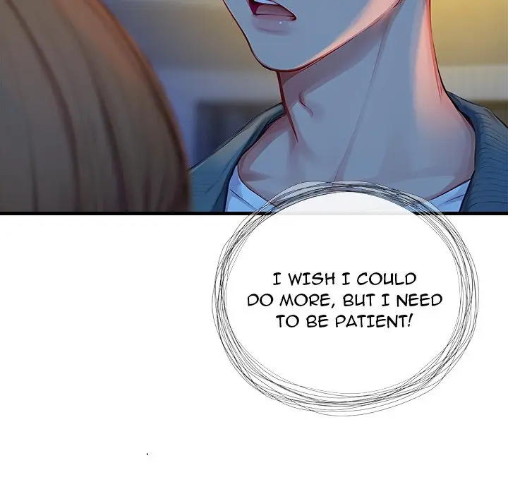 Lesson S Episode 6 - Page 87