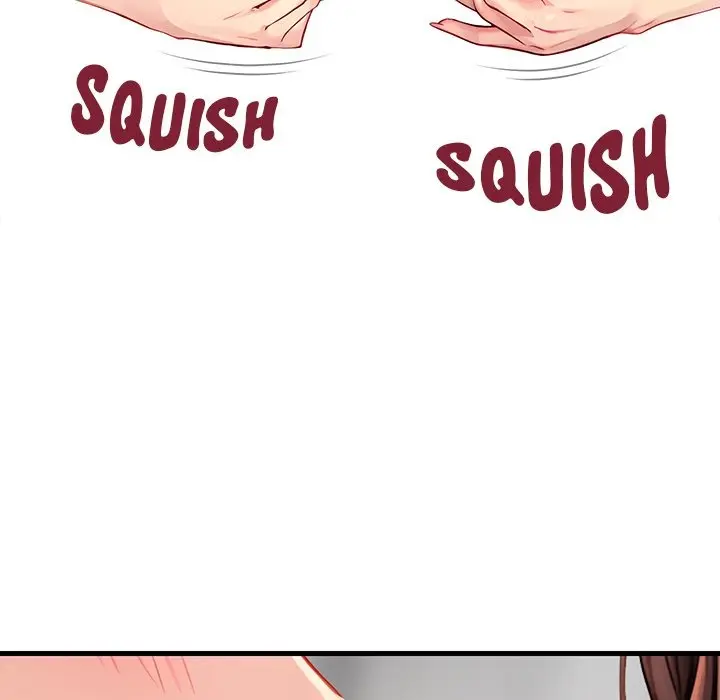 Lesson S Episode 6 - Page 8