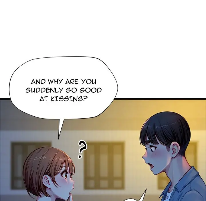 Lesson S Episode 6 - Page 90