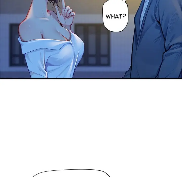 Lesson S Episode 6 - Page 91