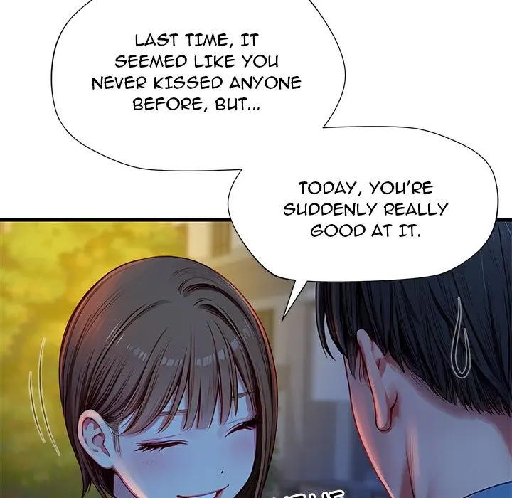 Lesson S Episode 6 - Page 92