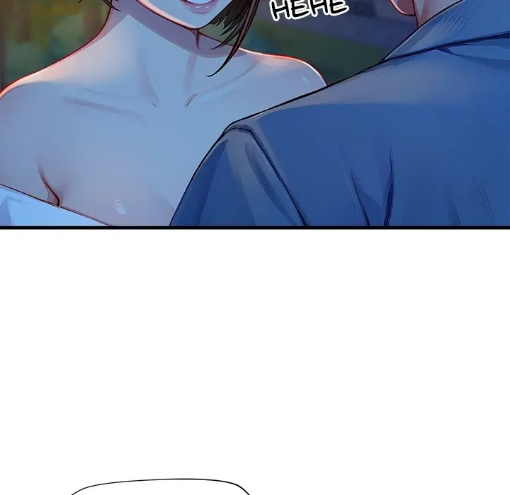 Lesson S Episode 6 - Page 93