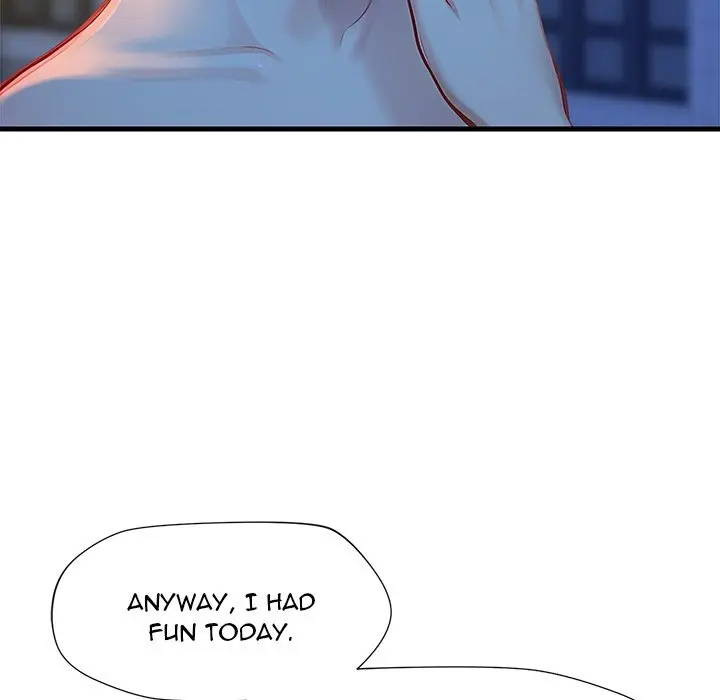Lesson S Episode 6 - Page 97