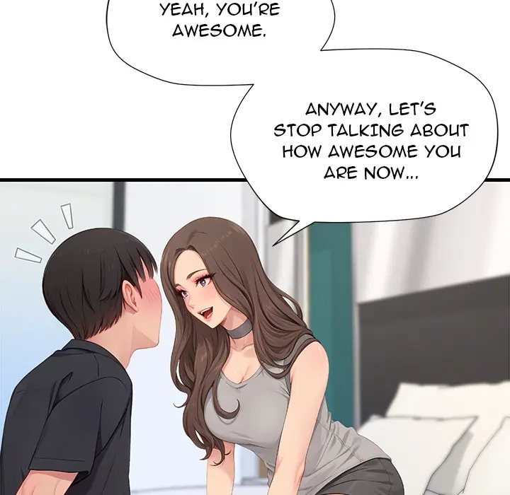 Lesson S Episode 7 - Page 97