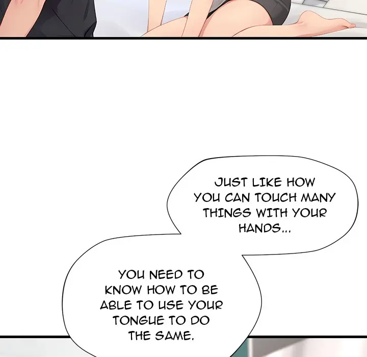 Lesson S Episode 7 - Page 98