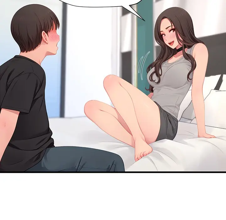 Lesson S Episode 7 - Page 99