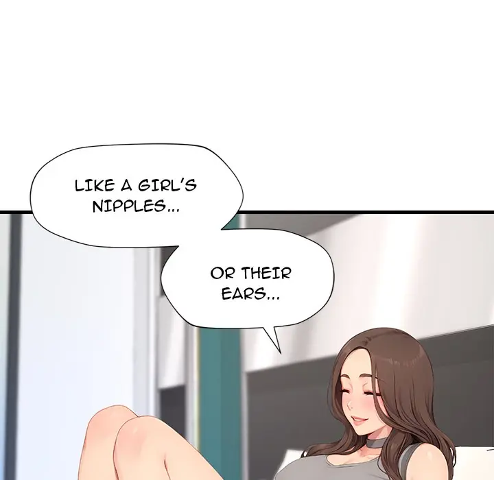 Lesson S Episode 7 - Page 100