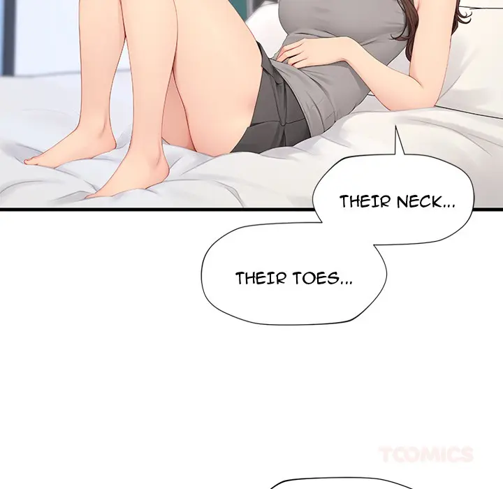 Lesson S Episode 7 - Page 101
