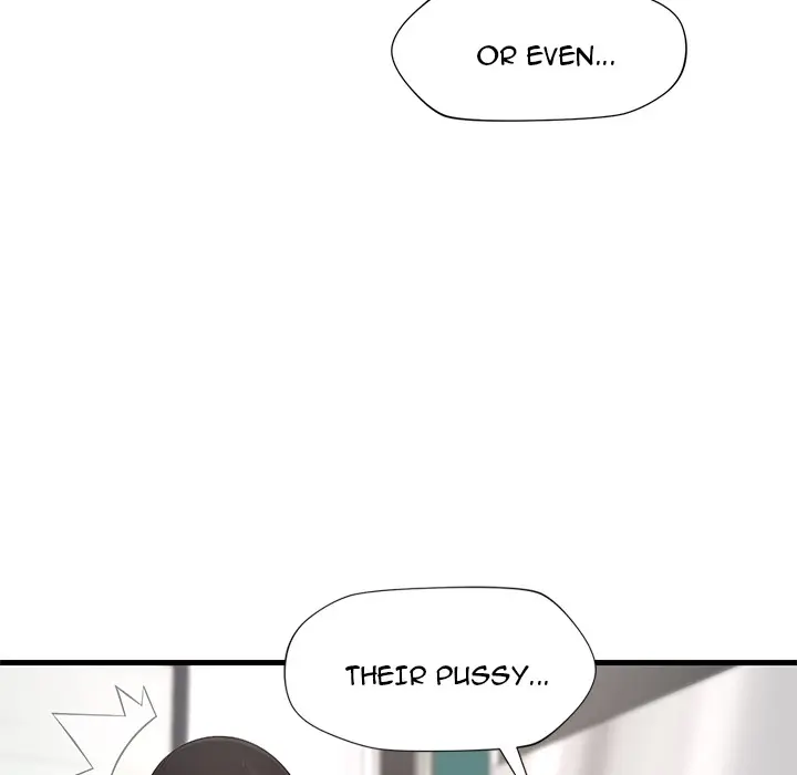 Lesson S Episode 7 - Page 102