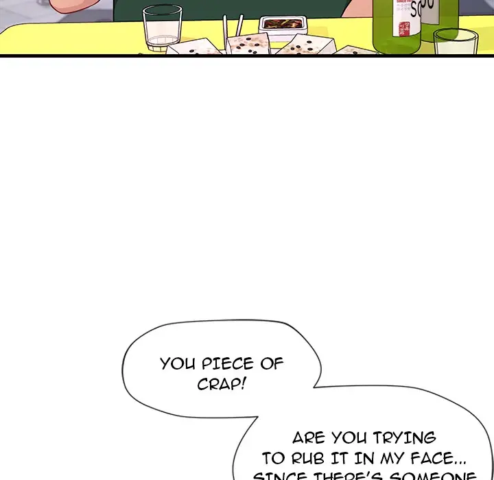 Lesson S Episode 7 - Page 10