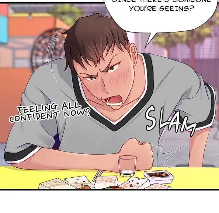 Lesson S Episode 7 - Page 11