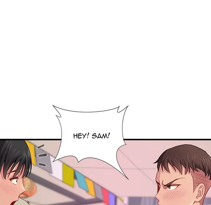 Lesson S Episode 7 - Page 12
