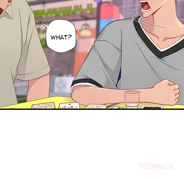 Lesson S Episode 7 - Page 13