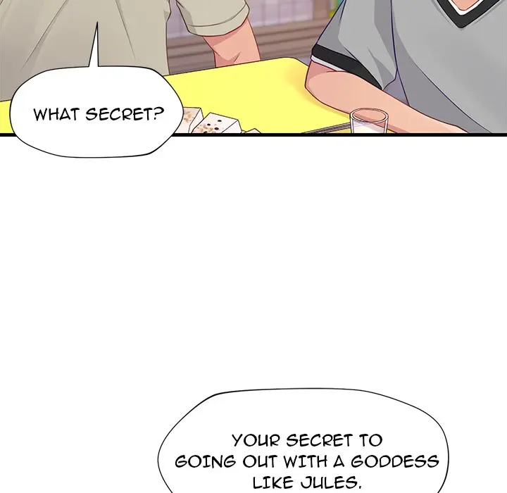 Lesson S Episode 7 - Page 15