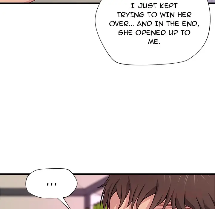 Lesson S Episode 7 - Page 19