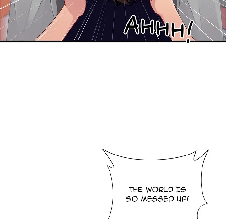 Lesson S Episode 7 - Page 22