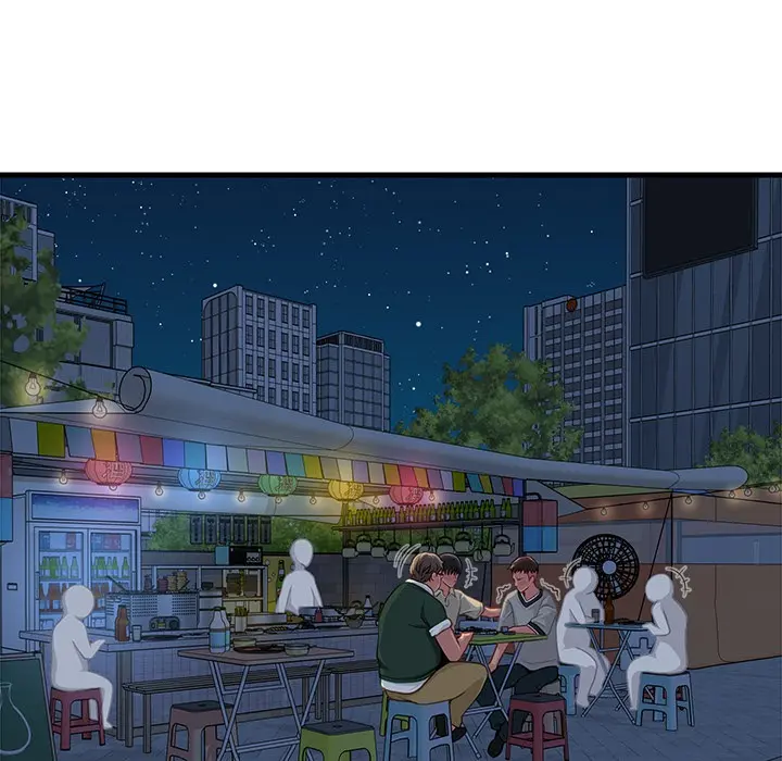Lesson S Episode 7 - Page 26