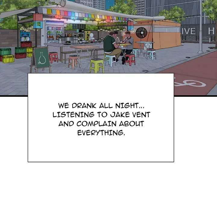 Lesson S Episode 7 - Page 28