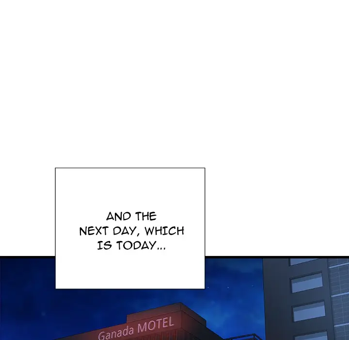 Lesson S Episode 7 - Page 29