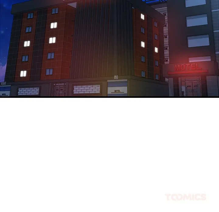 Lesson S Episode 7 - Page 30