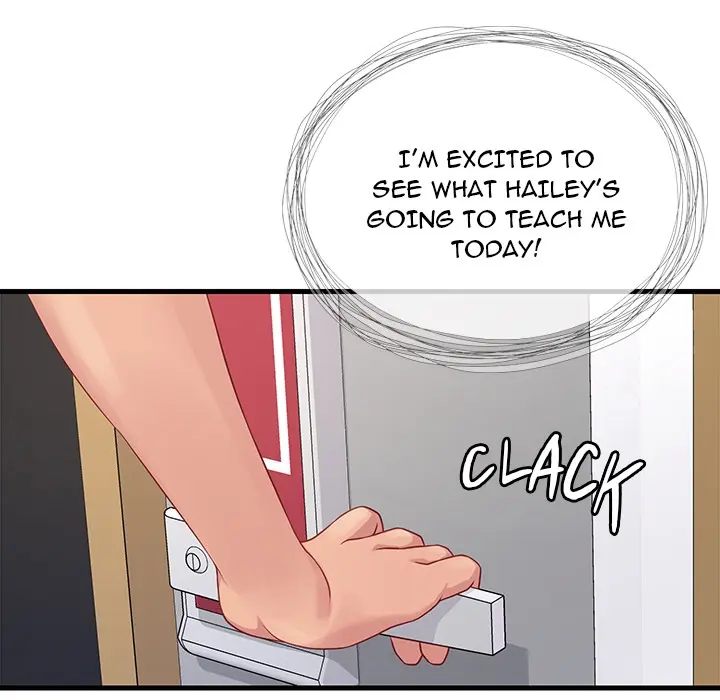 Lesson S Episode 7 - Page 33