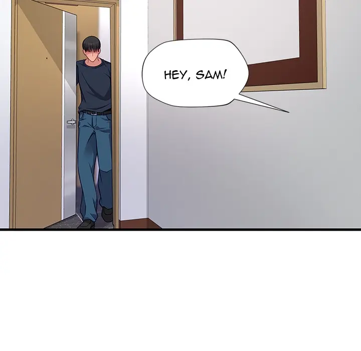 Lesson S Episode 7 - Page 35