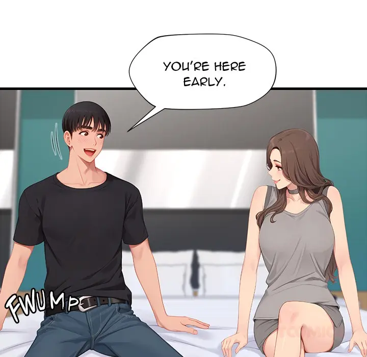 Lesson S Episode 7 - Page 36
