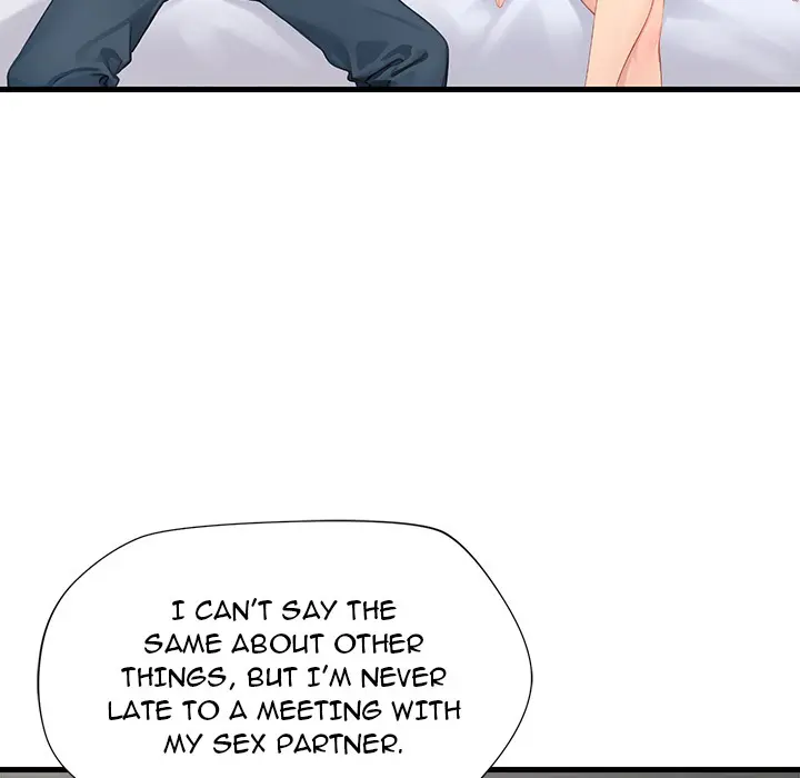 Lesson S Episode 7 - Page 37