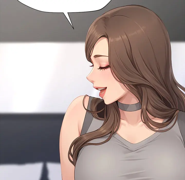 Lesson S Episode 7 - Page 38
