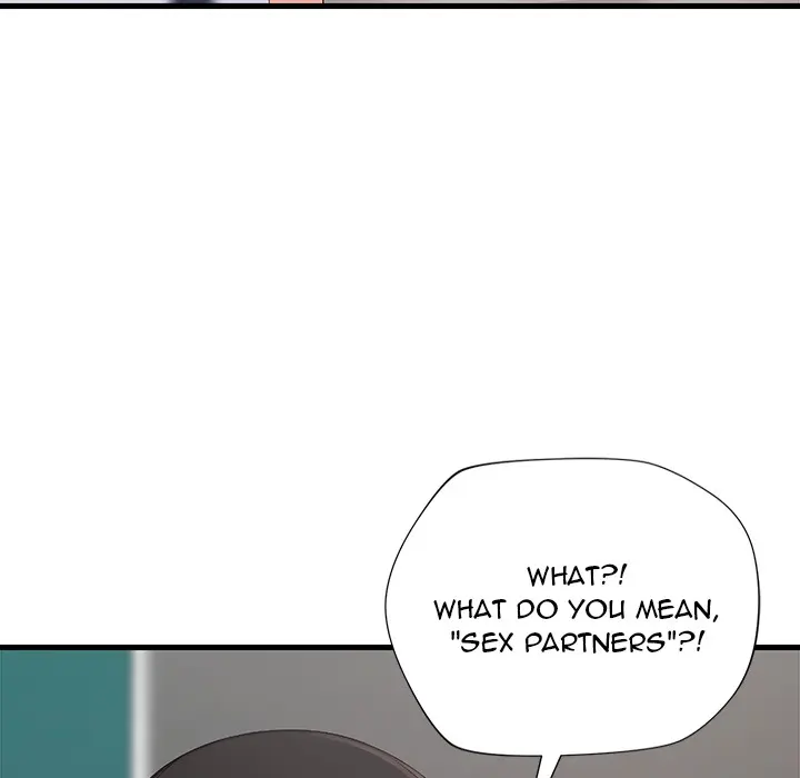 Lesson S Episode 7 - Page 39