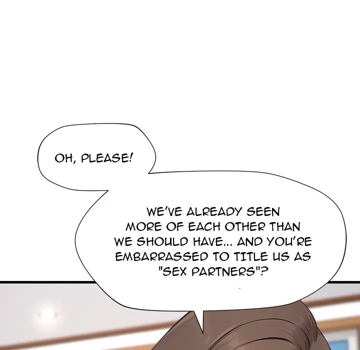 Lesson S Episode 7 - Page 41