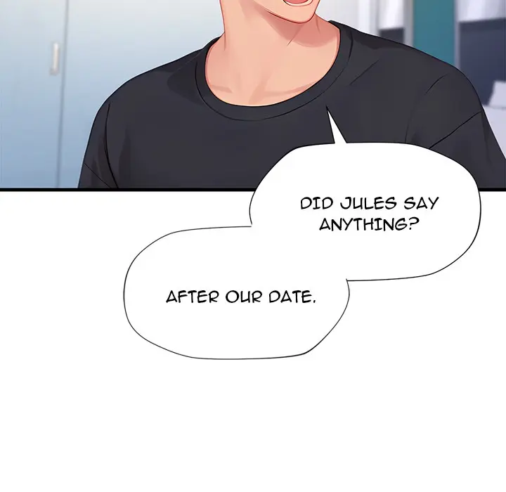 Lesson S Episode 7 - Page 44