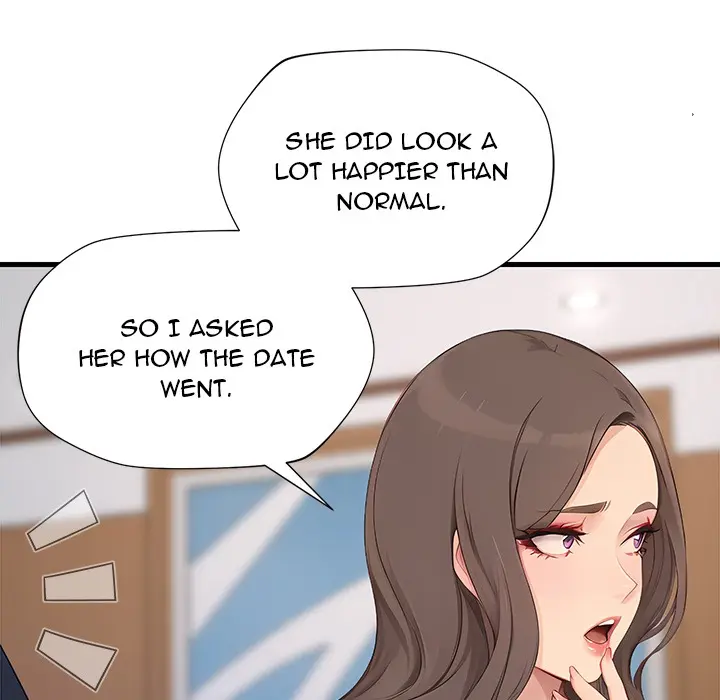 Lesson S Episode 7 - Page 45