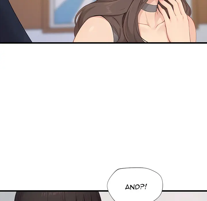 Lesson S Episode 7 - Page 46
