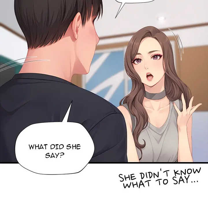 Lesson S Episode 7 - Page 47