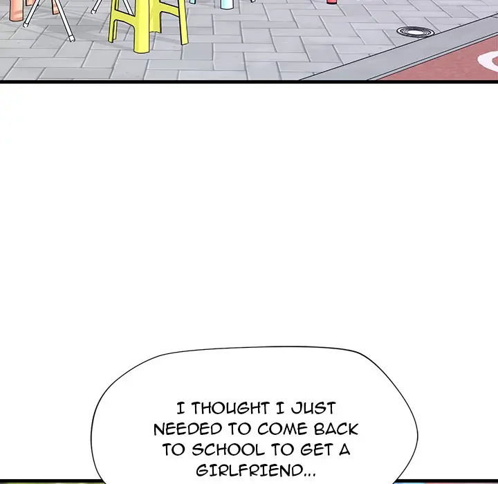 Lesson S Episode 7 - Page 4