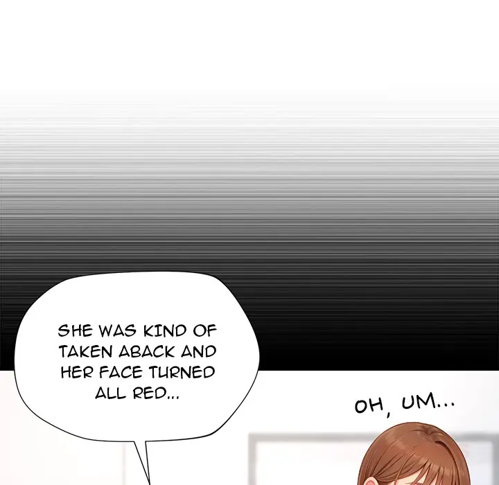 Lesson S Episode 7 - Page 48