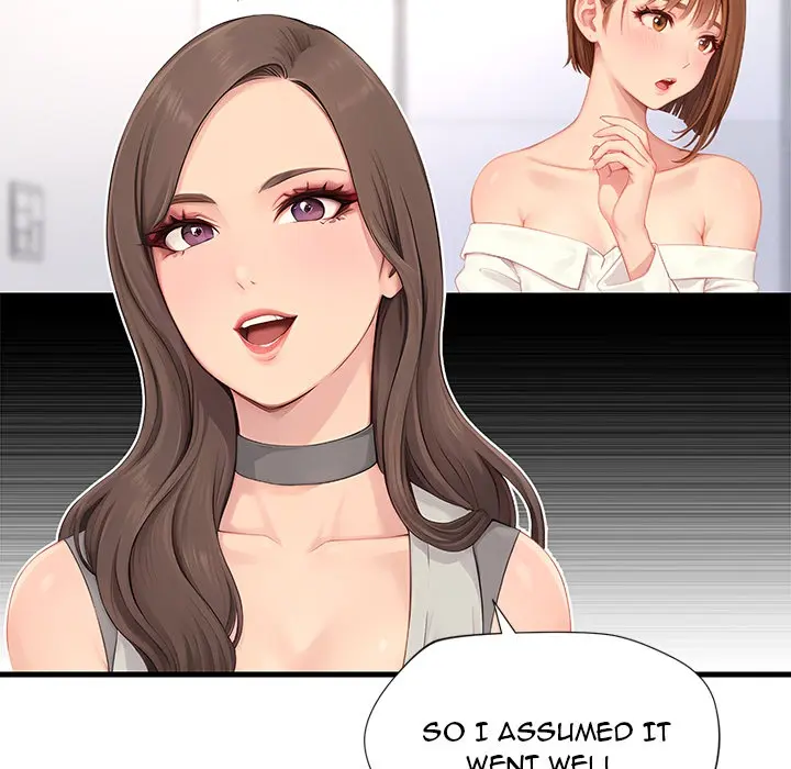 Lesson S Episode 7 - Page 49