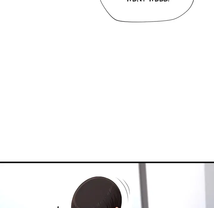 Lesson S Episode 7 - Page 50
