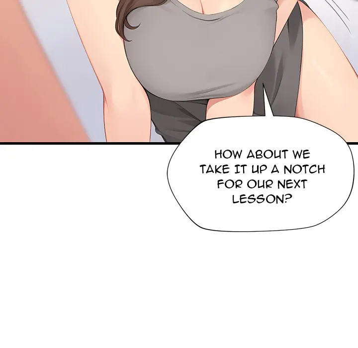 Lesson S Episode 7 - Page 53