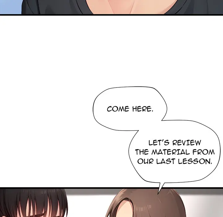 Lesson S Episode 7 - Page 55