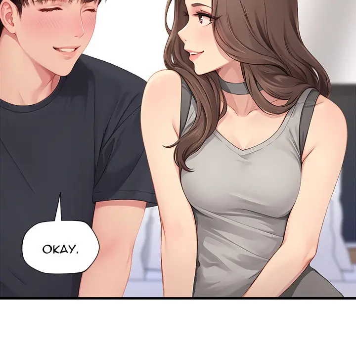 Lesson S Episode 7 - Page 56