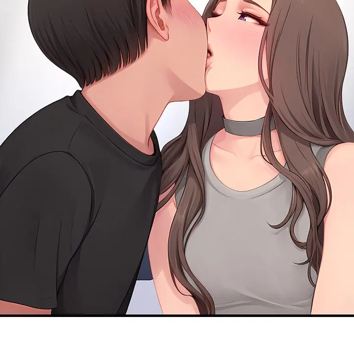 Lesson S Episode 7 - Page 58