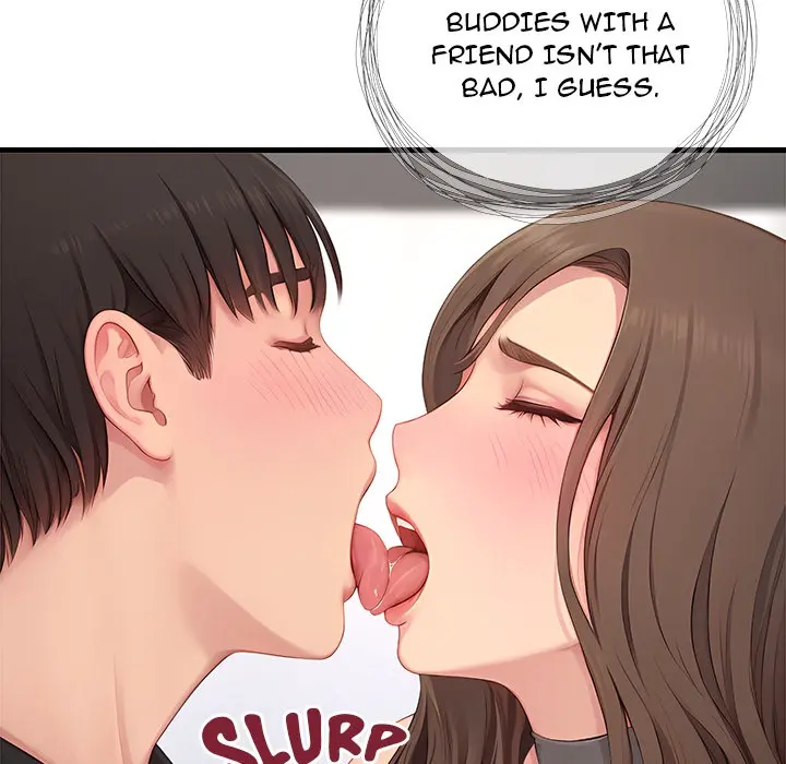 Lesson S Episode 7 - Page 60