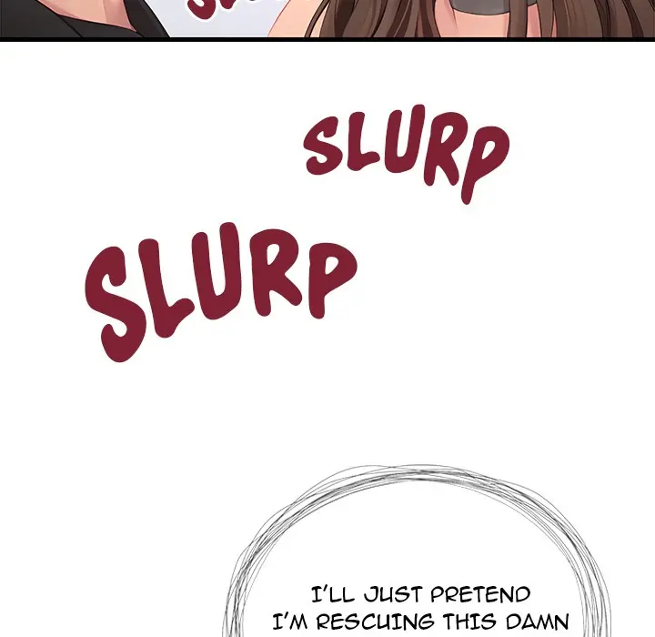 Lesson S Episode 7 - Page 61