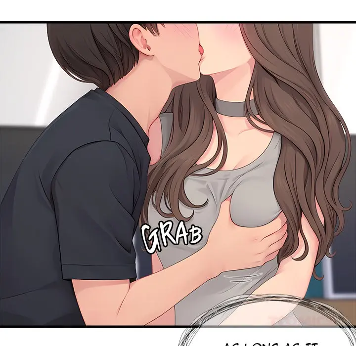Lesson S Episode 7 - Page 65
