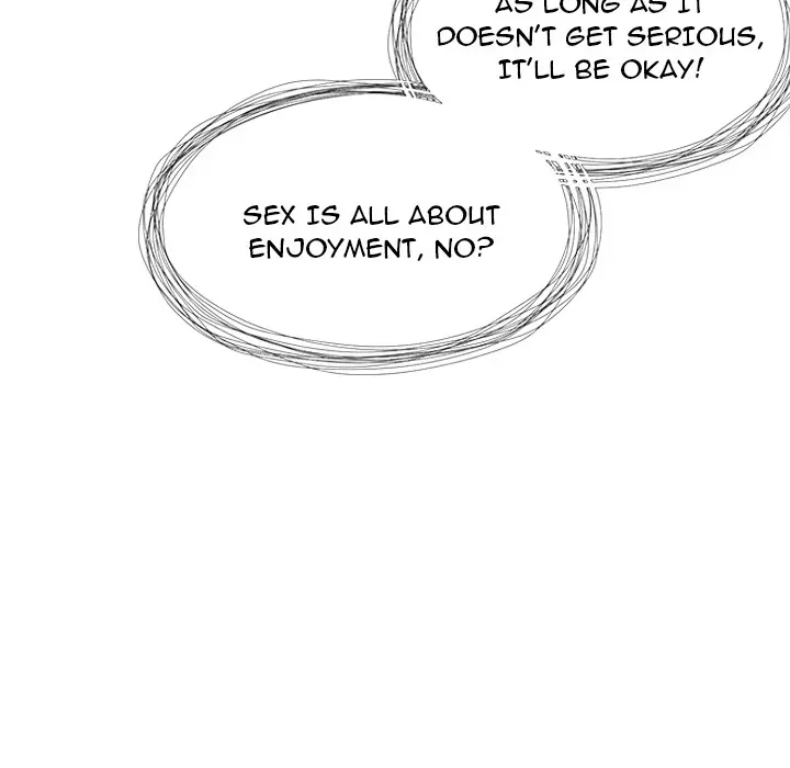 Lesson S Episode 7 - Page 66